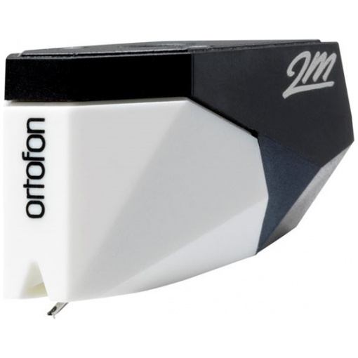 ortofon 2M Mono