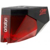 ortofon 2M Red