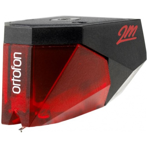 ortofon 2M Red