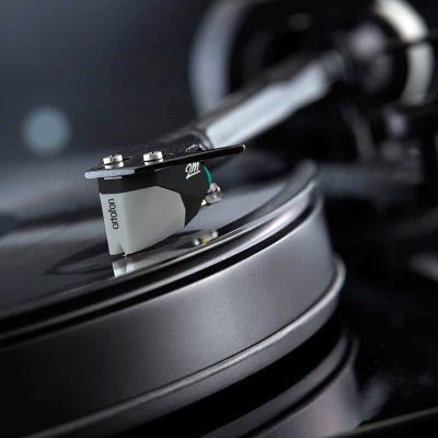 ortofon 2M 78