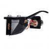 ortofon 2m-black
