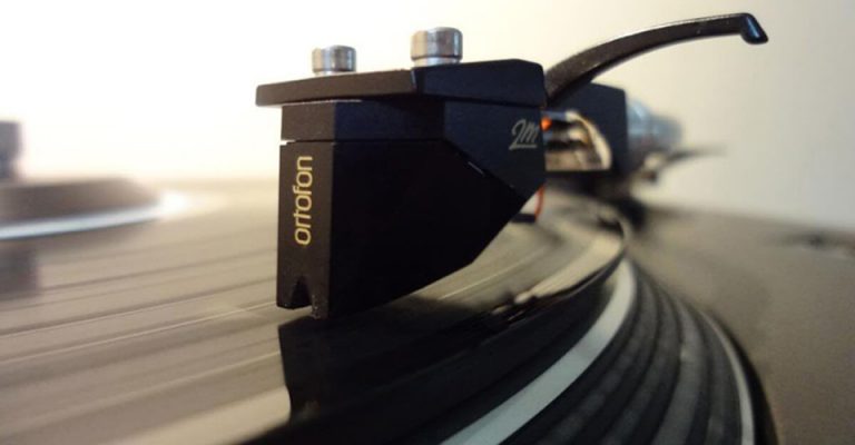 ortofon-2m-black