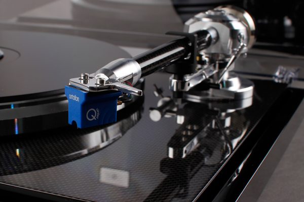 ortofon-mc-quintet-blue