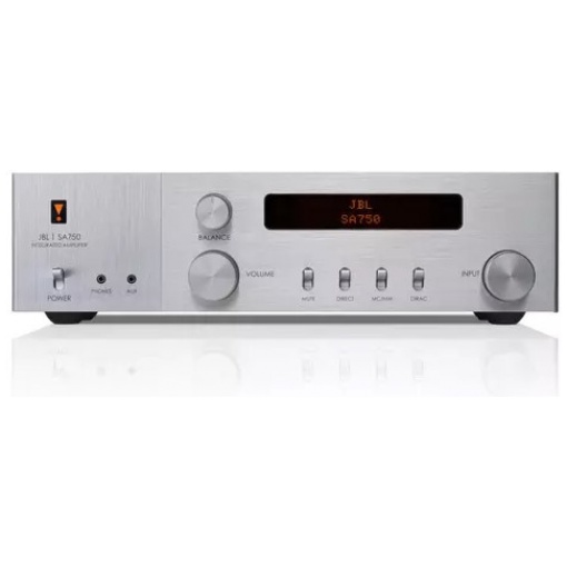 JBL SA 750