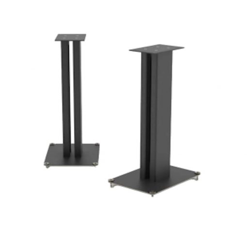 klipsche the fives speaker stands