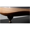 GoldNote_Mediterraneo X_4