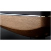 GoldNote_Mediterraneo X_6