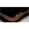 GoldNote_Mediterraneo X_7