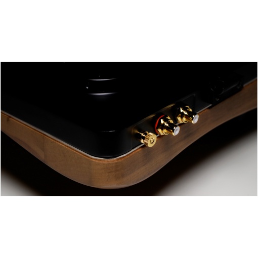GoldNote_Mediterraneo X_7