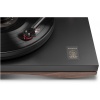 GoldNote_Pianosa_6