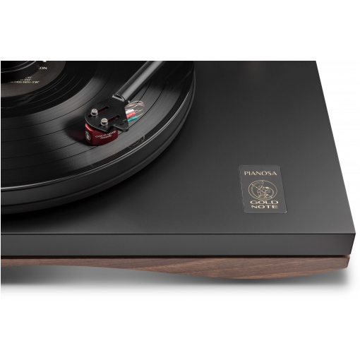 GoldNote_Pianosa_6