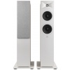 jbl stage 260f white