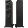 jbl stage 280f espresso
