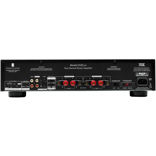 2125v2_back_black