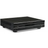 2125v2_high_angle_black_1