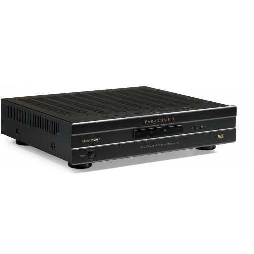 2125v2_high_angle_black_1