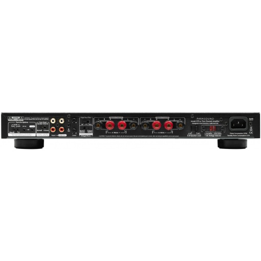 275v2_back_black