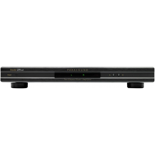 275v2_black_front_big