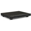 275v2_high_angle_black