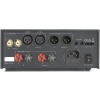 GoldNote_PA-10_EVO back