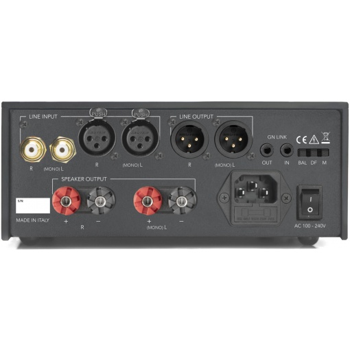 GoldNote_PA-10_EVO back