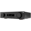 JBL MA310 black side