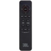 JBL MA310 remote
