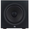JBL STAGE 2 200P