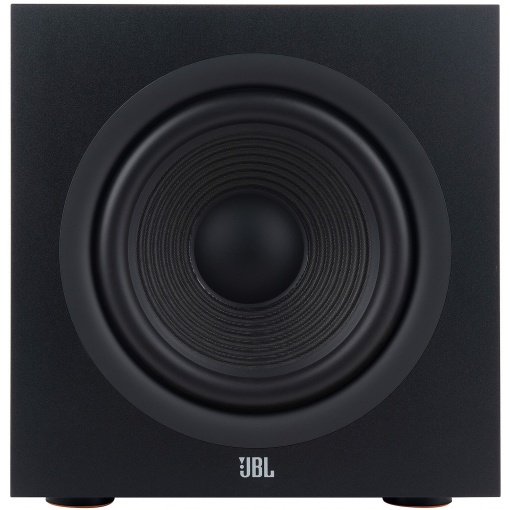 JBL STAGE 2 200P