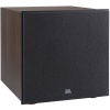 JBL STAGE 2 200P espresso gille