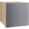 JBL STAGE 2 200P latte grille