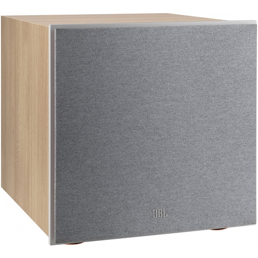 JBL STAGE 2 200P latte grille