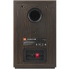 JBL STAGE 2 240B back