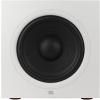 JBL Stage 2 220P