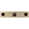 JBL Stage 2 245C Latte back