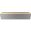 JBL Stage 2 245C Latte grille