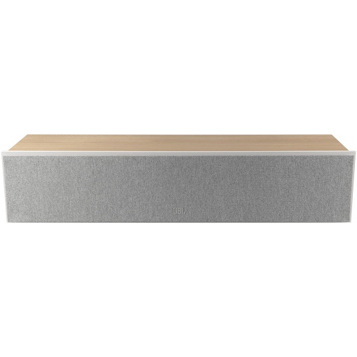 JBL Stage 2 245C Latte grille