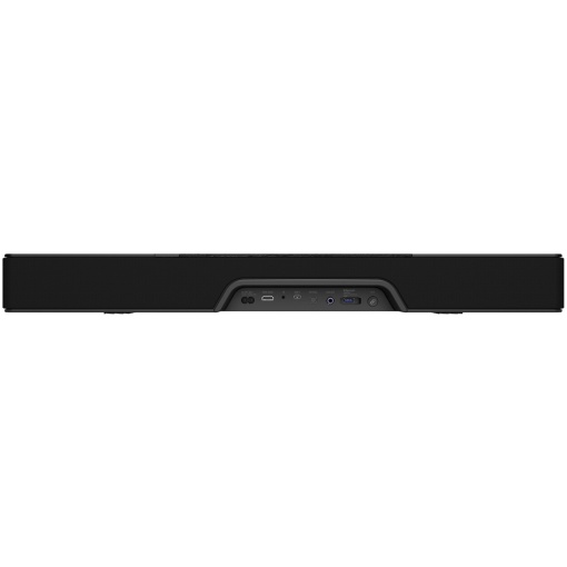 Klipsch-Flexus-CORE-100-Back_2000x2000