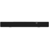 Klipsch-Flexus-CORE-100-Front_2000x2000