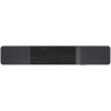 Klipsch-Flexus-CORE-100-Top_2000x2000