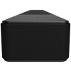 Klipsch-Flexus-CORE-200-Side