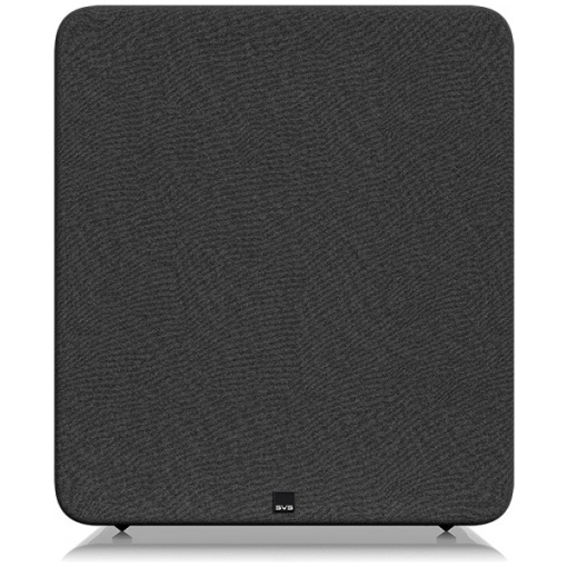 SVS PB17 Ultra Revolution subwoofer grille