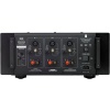 a31_rear_black